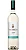 Pacheca DOC Douro Branco - 750ml - Imagem 2