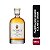 Pacheca Doc Douro Colheita Tardia - 500ml - Imagem 1