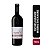 Pacheca Grande Reserva Tinta Roriz - 750ml - Imagem 1