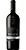 Pacheca Grande Reserva Touriga Nacional - 750ml - Imagem 2