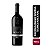Pacheca Grande Reserva Touriga Nacional - 750ml - Imagem 1