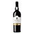 Pacheca Porto Vintage - 750ml - Imagem 2
