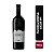 Pacheca Reserva Lagar Nº1 - 750ml - Imagem 1