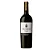 Pacheca Reserva Vinhas Velhas - 750ml - Imagem 2