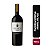 Pacheca Reserva Vinhas Velhas - 750ml - Imagem 1