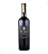 PACHECA SUPERIOR DOC DOURO TINTO - 750ML - Imagem 2