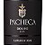PACHECA SUPERIOR DOC DOURO TINTO - 750ML - Imagem 3