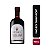 Pacheca Tawny Port - 750ml - Imagem 1