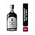 Pacheca Tawny Port 30 Anos - 500ml - Imagem 1