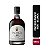 Pacheca Tawny Port 40 Anos - 500ml - Imagem 1