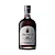 Pacheca Tawny Port 40 Anos - 500ml - Imagem 2