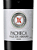 Pacheca Vale de Abraão - 750ml - Imagem 3
