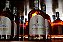 Pacheca White Port - 750ml - Imagem 4