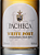 Pacheca White Port - 750ml - Imagem 3