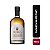 Pacheca White Port - 750ml - Imagem 1