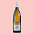 PETIT CHABLIS DOMAINE PERDRYCOURT - 750ML - Imagem 2