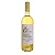 Prince De Gascogne Branco - 750ml - Imagem 2