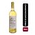 Prince De Gascogne Branco - 750ml - Imagem 1