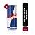 Energético Red Bull Energy Drink Tradicional 250ml Original  (4 latas) - Imagem 1