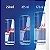 Energético Red Bull Energy Drink Tradicional 250ml Original  (4 latas) - Imagem 4