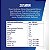 Energético Red Bull Energy Drink Tradicional 250ml Original (24 latas) - Imagem 6