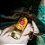 Rum Havana Club Anejo 3 anos - 700ml - Imagem 3
