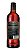 Havana Club Rum Cubano 7 anos - 700ml - Imagem 3