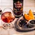 Havana Club Rum Cubano 7 anos - 700ml - Imagem 5