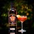Havana Club Rum Cubano 7 anos - 700ml - Imagem 4
