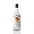 Malibu Rum Caribenho - 750ml - Imagem 1