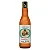 Saquê Azuma Kirin Comum - 600ml - Imagem 2