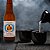 Saquê Azuma Kirin Comum - 600ml - Imagem 4