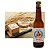 Saquê Azuma Kirin Comum - 600ml - Imagem 3
