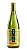 Saquê Azuma Kirin Dourado - 740ml - Imagem 2