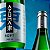 Saquê Azuma Kirin Soft - 740ml - Imagem 3