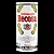 Steinhager Becosa - 980ml - Imagem 5