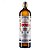 Steinhager Becosa - 980ml - Imagem 2