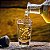 Steinhager Becosa - 980ml - Imagem 3