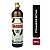 Steinhager Becosa - 980ml - Imagem 1