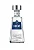Tequila 1800 Silver - 750ml - Imagem 2