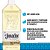 Tequila El Jimador Reposado - 750ml - Imagem 3