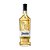 Tequila El jimador Reposado - 750ml - Imagem 1