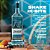 Tequila El Jimador Blanco - 750ml - Imagem 4