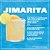 Tequila El Jimador Blanco - 750ml - Imagem 5