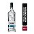Tequila El Jimador Blanco - 750ml - Imagem 1