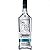 Tequila El jimador Silver - 750ml - Imagem 1