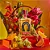 Tequila Herradura Reposado - 750ml - Imagem 2