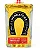 Tequila Herradura Reposado - 750ml - Imagem 4