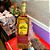 Tequila José Cuervo Gold - 750ml - Imagem 5