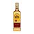 Tequila José Cuervo Gold - 750ml - Imagem 1